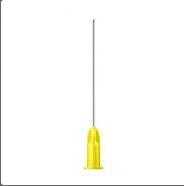 سرسوزن مزوتراپی آوا گیج 30 طول 13 میلی متر